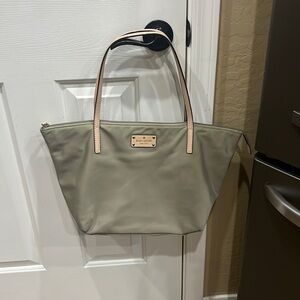 Kate Spade Tote Bag